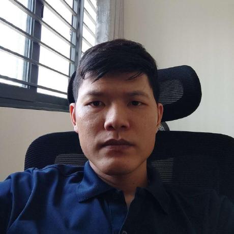 Linhtran3568 Linh Tr N Github - Best Gradient Illustrations in Retina