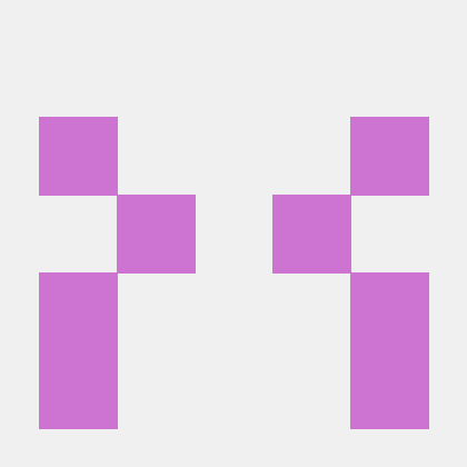 Github V Jaswithalakshmi Softwareengineering Software Engineering - Premium Colorful Wallpaper Gallery - Mobile