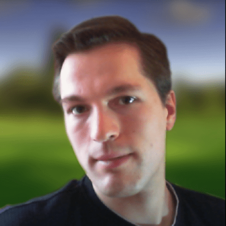 Github Jsoma Playfair Projects Common Repository Of Projects For - Classic HD Minimal Illustrations | Free Download