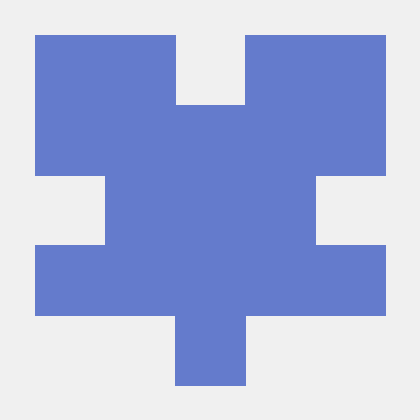 Github An7548 Annabelle Williams Github Io - Modern Gradient Illustration - Ultra HD