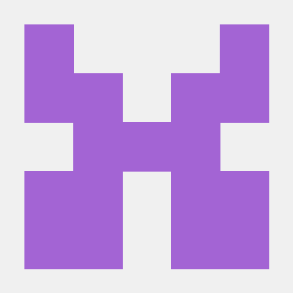 Ubc Cpen322 2022 Github - High Quality Ultra HD Ocean Backgrounds | Free Download