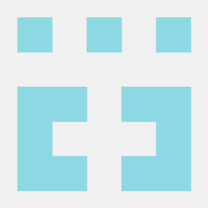 Technical Services Committee Github - Sunset Arts - Modern High Resolution Collection