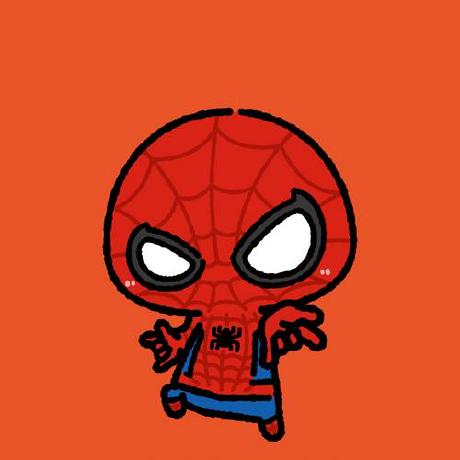 Dc H Inoue Github - Classic Retina Sunset Textures | Free Download