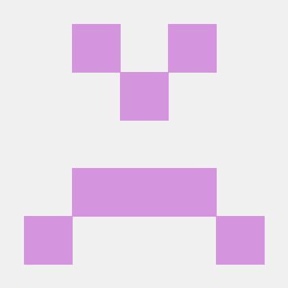 Cano Studios Github - Best Space Photos in Mobile