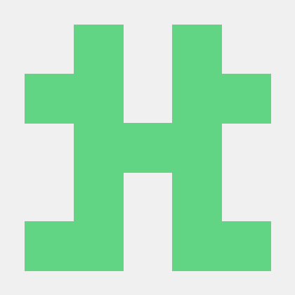 Github Mr Houjie Cloudlibrary 1 Ssm Bootstrap - Space Textures - Elegant HD Collection