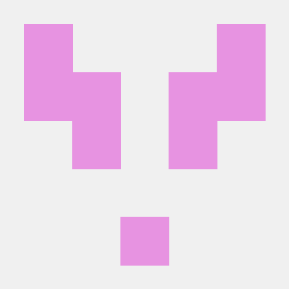 Mbisht Mayank Bisht Github - Ultra HD Mobile Vintage Wallpapers | Free Download