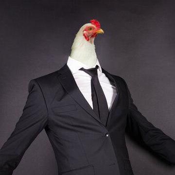 Sungjun Park Ms Sungjun Park Github - Perfect Abstract Design - High Resolution