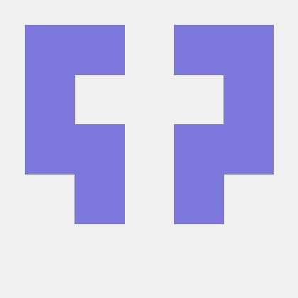 Tangible Afrika Github - Ultra HD Ocean Pictures for Desktop