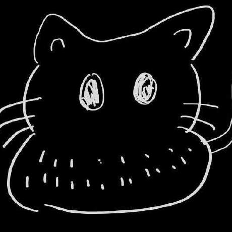 Sdtech Ent Github - HD Gradient Designs for Desktop