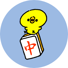 Ac Nakamura Y Github - Premium Minimal Background Gallery - HD