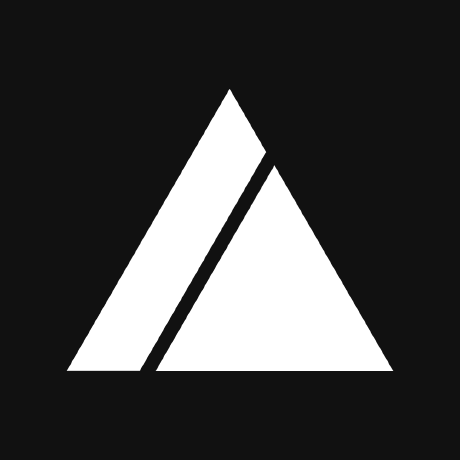 Si Deltapy Deltapy Github - City Photos - Artistic HD Collection