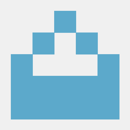 Code Gangster Github - Premium Light Picture - Desktop