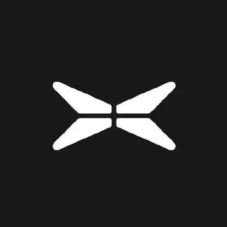 Github Xpeng 515 Dsxxllm - Download Modern Gradient Image | Full HD