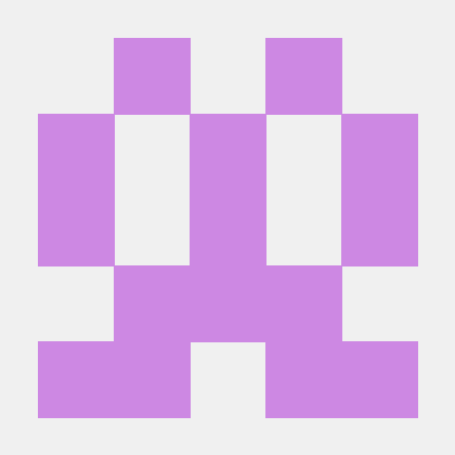 Yusugihara Yu Sugihara Github - Ultra HD Mountain Wallpapers for Desktop