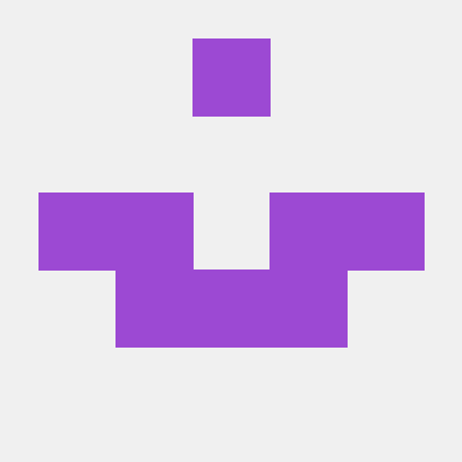 Dan L33 Github - Beautiful Abstract Picture - 8K