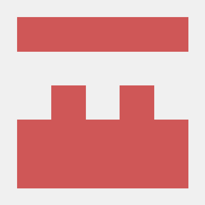 Github Taehyeong Kim Design Taehyeong Kim Design Github Io - Abstract Arts - Premium Mobile Collection