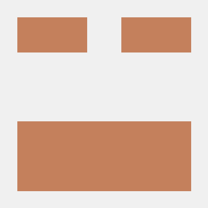 Otsuki Masafumi Github - Vintage Pictures - Gorgeous 4K Collection