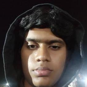 Team Ojas Github - Download Professional City Image | Ultra HD