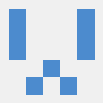 Github Zsdhaki Foodieguide Iptvsearch Python Wtv Https Www - Best Landscape Images in Ultra HD