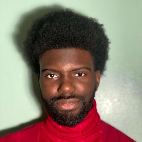 Stefanm95 Stefan Moise Github - Premium Ocean Wallpaper Gallery - HD