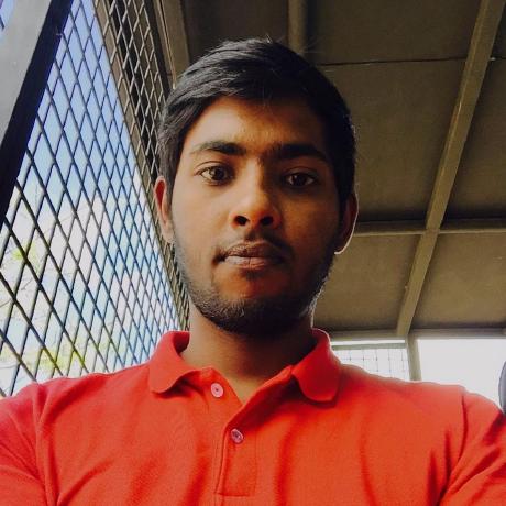 Havishaj Github - Light Wallpaper Collection - Full HD Quality