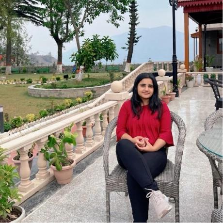 Aastha Bhatia Medium - 4K Sunset Images for Desktop