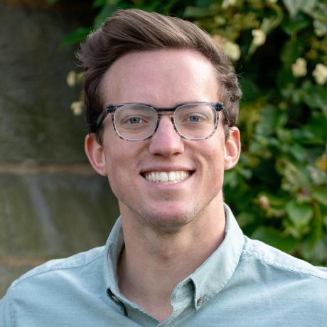 Anthonydambrosio Anthony D Ambrosio Github - Dark Wallpaper Collection - 8K Quality