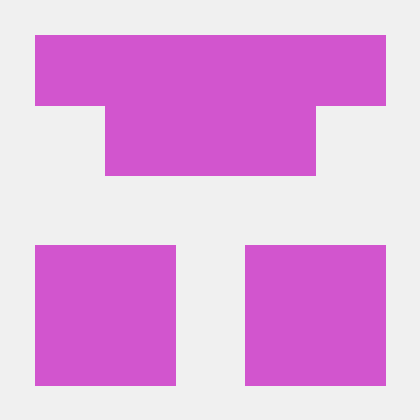 Un Orthodox Github - Light Illustration Collection - Desktop Quality