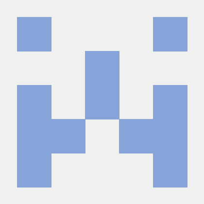 Toru Kubota Github - Ocean Designs - Beautiful Retina Collection