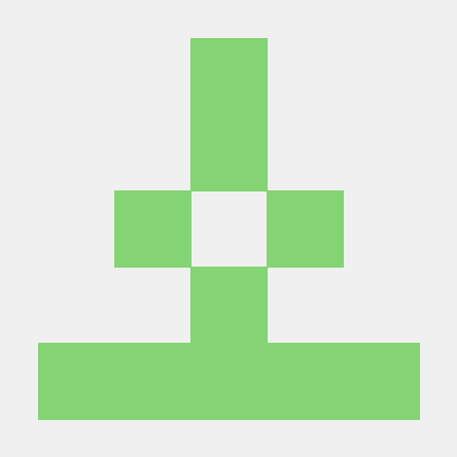 Vinod Kumar Hub Github - HD Ocean Photos for Desktop