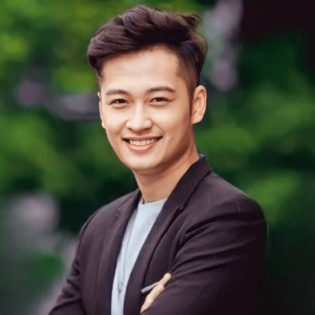 Phuong Code Duy Minh Phuong Phil Vu Github - Minimal Pictures - Modern 4K Collection