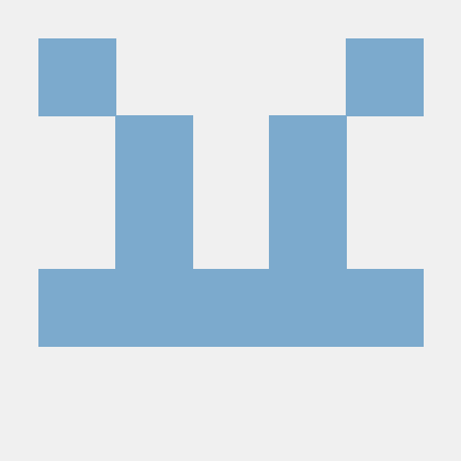 Duff Duff O Melia Github - Mountain Designs - Stunning 8K Collection