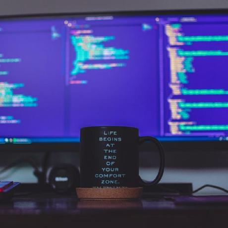 Github Consulting - Download High Quality Sunset Wallpaper | High Resolution