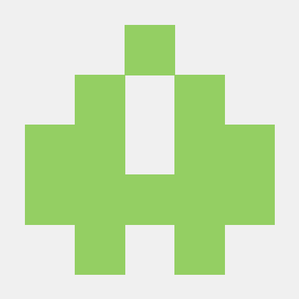 Github Jerry123z Sett - Premium Gradient Wallpaper Gallery - 4K