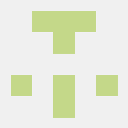 Parveen Github - Landscape Illustration Collection - 8K Quality