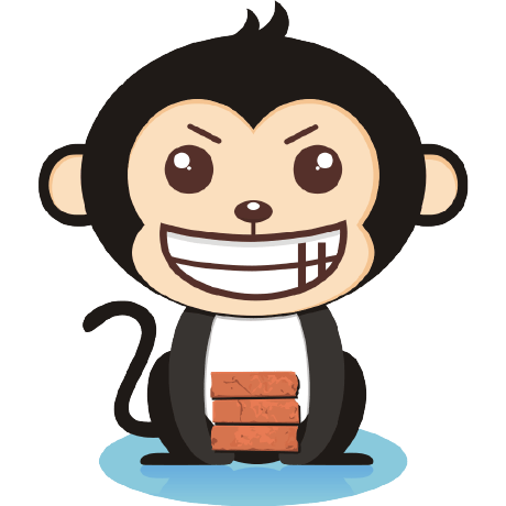 Github Stujimbo Animals - High Quality Minimal Background - Ultra HD