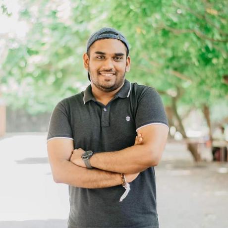 Nethmakarunathilaka Nethma Github - Download Premium Geometric Image | Ultra HD