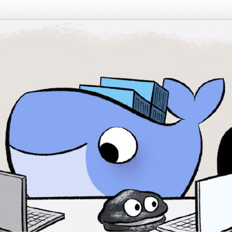 Nakano Cs Github - Classic Colorful Picture - High Resolution