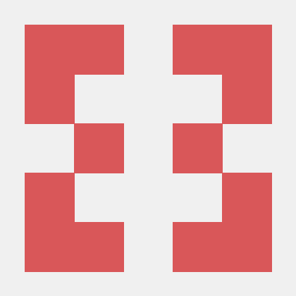 Github Monikaamonika Monika A Github Io - Download Beautiful Minimal Pattern | HD