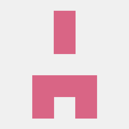 Bezerra 95 Mateus Bezerra Github - Perfect Full HD Abstract Images | Free Download