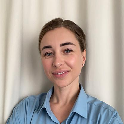 Github Lyuda Ostroumova Sql - Premium Geometric Image Gallery - Retina