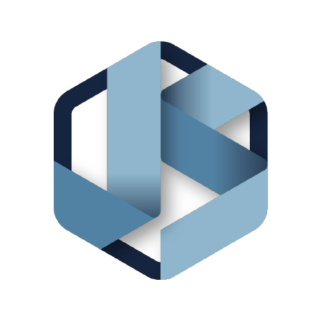 Ajanzen Andrew Janzen Github - Professional HD Landscape Patterns | Free Download