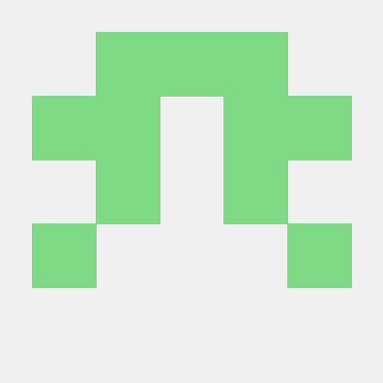 Chicleee Xi Li Github - Download Classic Minimal Art | Ultra HD