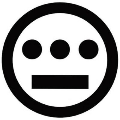 Jkelley John Kelley Github - Nature Background Collection - HD Quality