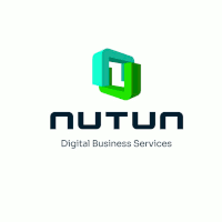 Nutun - HD Geometric Wallpapers for Desktop