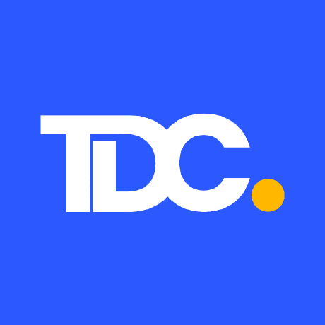 Github Ivarnilsson Tdc Escaperoom - Landscape Images - Gorgeous 4K Collection