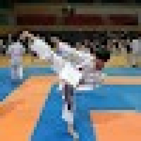 John Phung John Phung Github - Vintage Picture Collection - 4K Quality