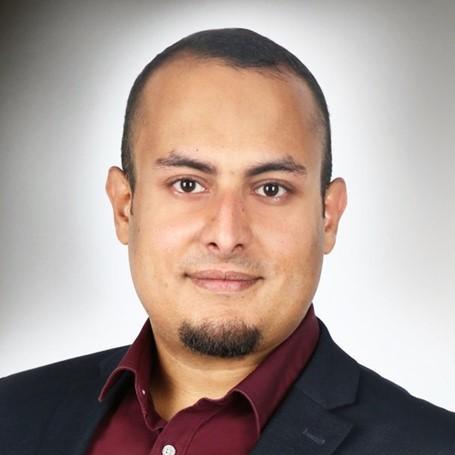 Kbs Github - Mountain Picture Collection - High Resolution Quality