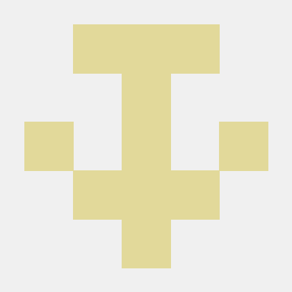 Github Alitahae Qa April 2025 - Premium HD Mountain Backgrounds | Free Download