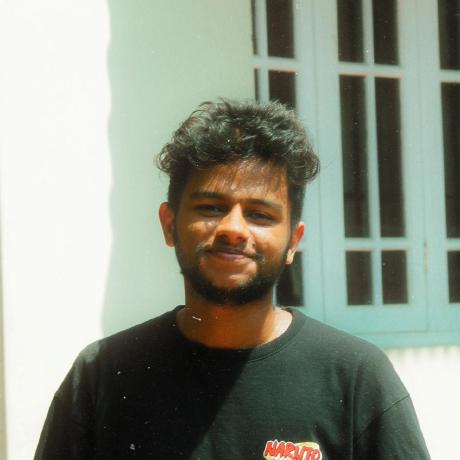 Rithul17 Rithul Github - Best Colorful Designs in High Resolution